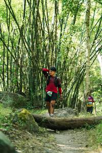 BIB: 
                            <button type="button" onclick="openModal(28050526)" class="btn btn-primary btn-sm float-right btn-popup" data-toggle="modal" data-target=".modal-high-quality">
                        <i class="fas fa-shopping-cart"></i> Add to Cart
                    </button>
                                            <button type="button" onclick="isThisMe(28050526, true)" class="btn btn-success btn-sm float-right btn-popup btn-isme hidden" data-toggle="tooltip" data-placement="bottom" title="นี่คือรูปของคุณใช่ไหม คลิกที่นี่เพื่อเอาเข้าอัลบั้ม">
                        <i class="fas fa-plus"></i> Add to album
                    </button>
                    <button type="button" onclick="isThisMe(28050526, false)" class="btn btn-warning btn-sm float-right btn-popup btn-isnotme hidden">
                        <i class="fas fa-ban"></i> Remove from album
                    </button>